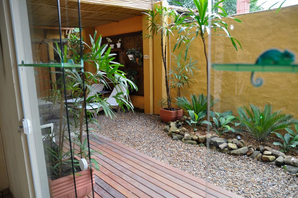 Inn Ilhabrazil