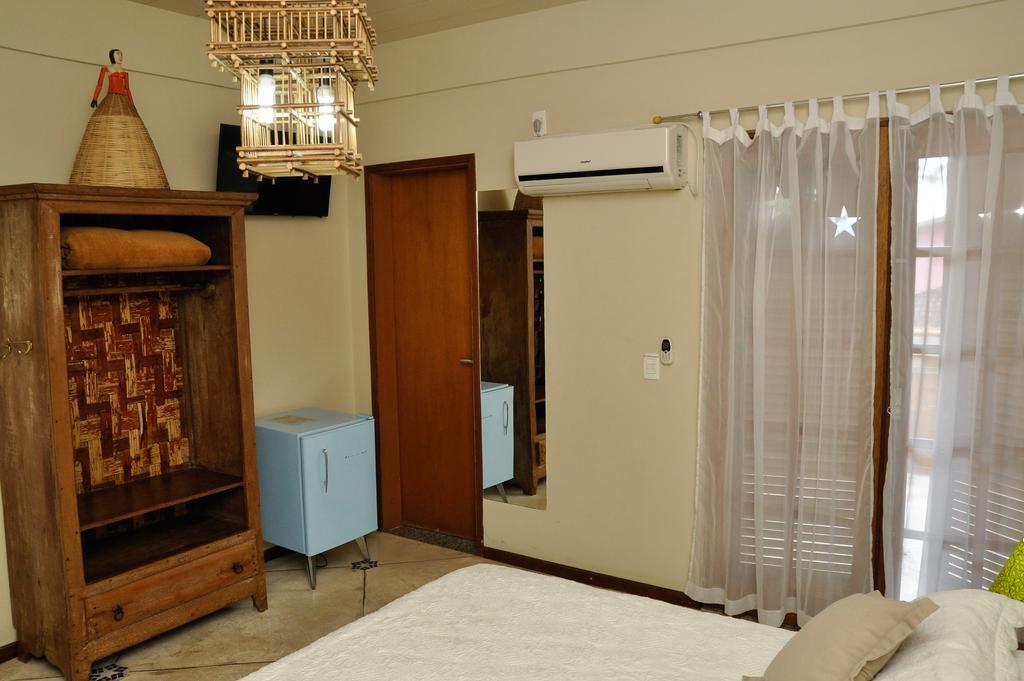 Inn Ilhabrazil