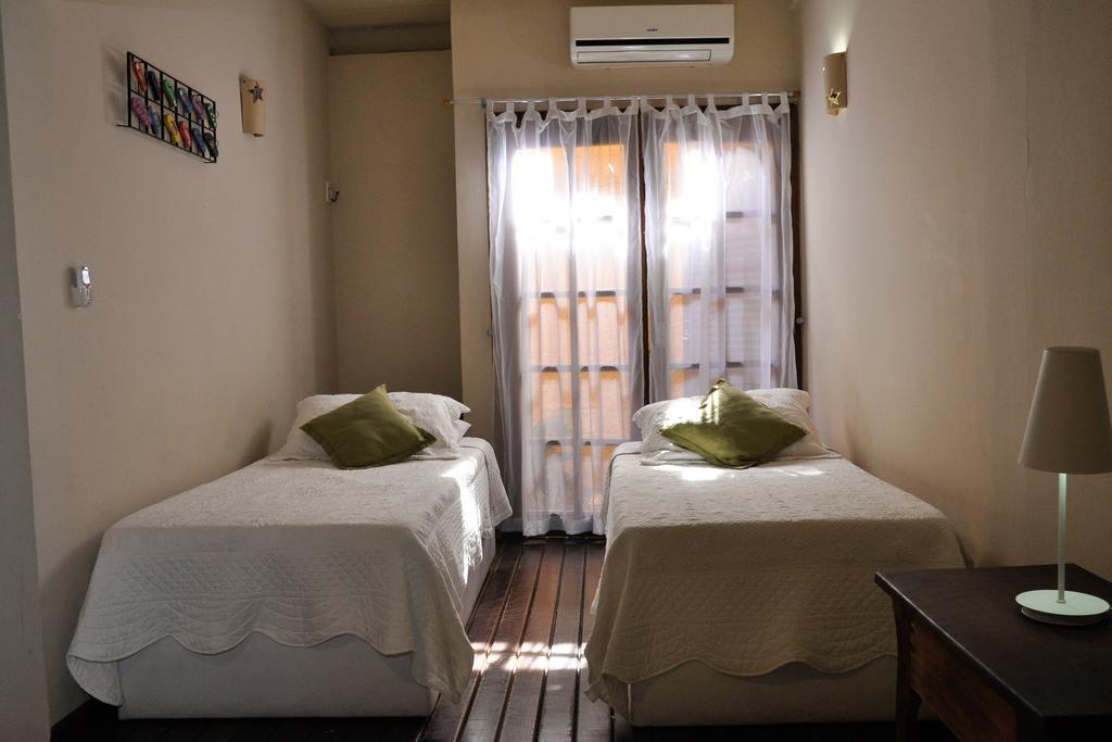 Inn Ilhabrazil 3*