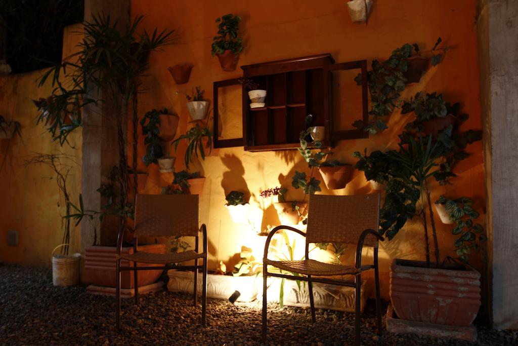 Ilhabrazil Inn 3*