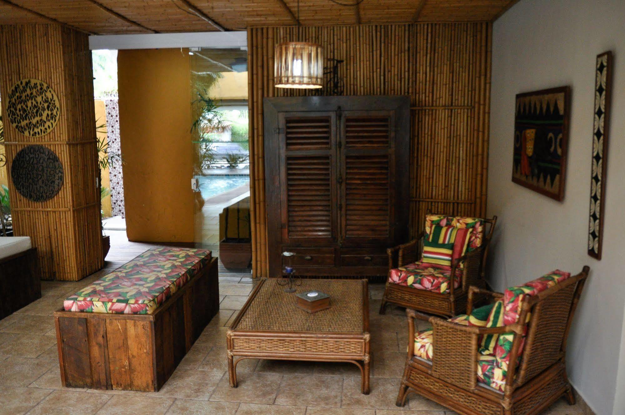 Inn Ilhabrazil