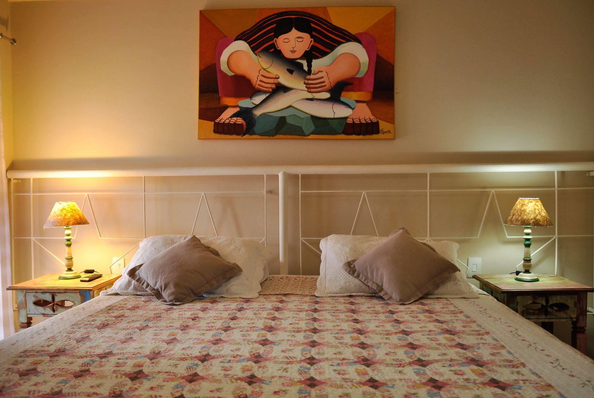 Inn Ilhabrazil