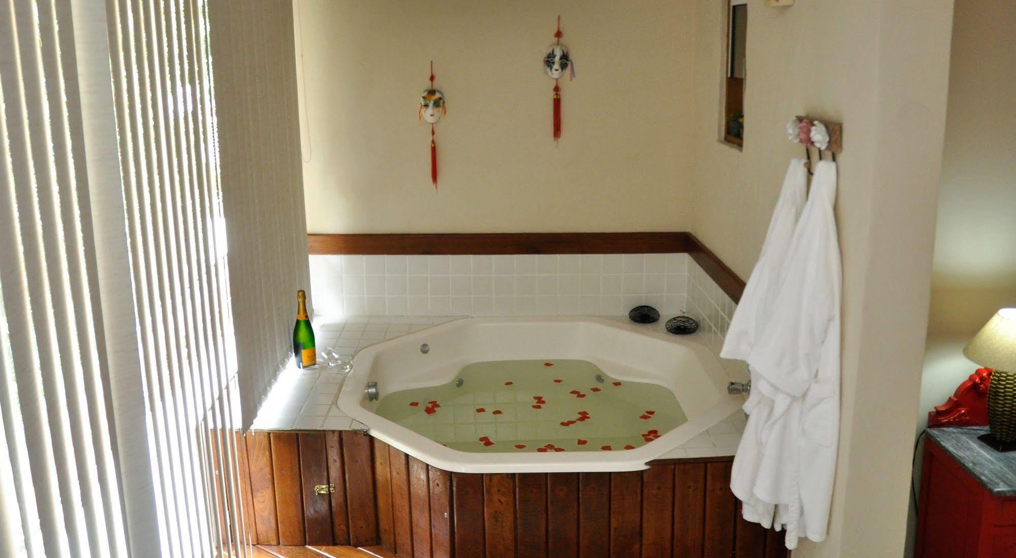 Inn Ilhabrazil 3*