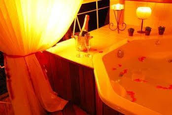 Inn Ilhabrazil