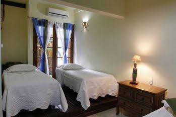 Inn Ilhabrazil