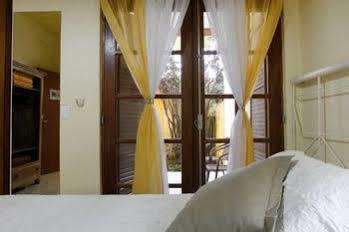 Inn Ilhabrazil