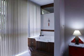 Ilhabrazil Inn 3*