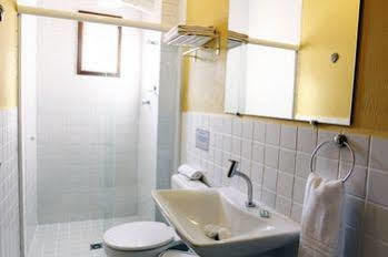 Ilhabrazil Inn 3*