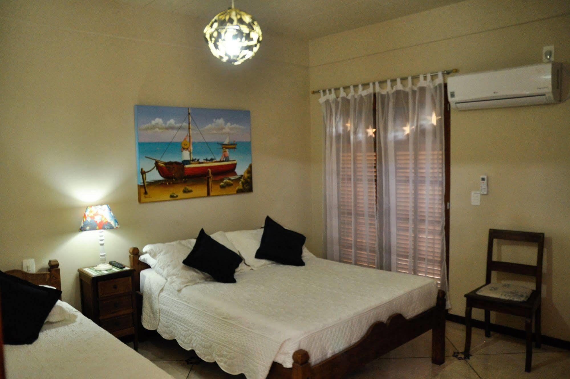 Ilha Brazil 3*